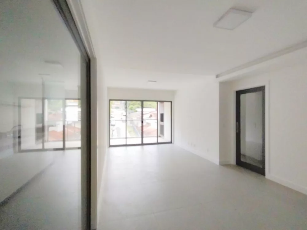 Apartamento, 3 quartos, 113 m² - Foto 18