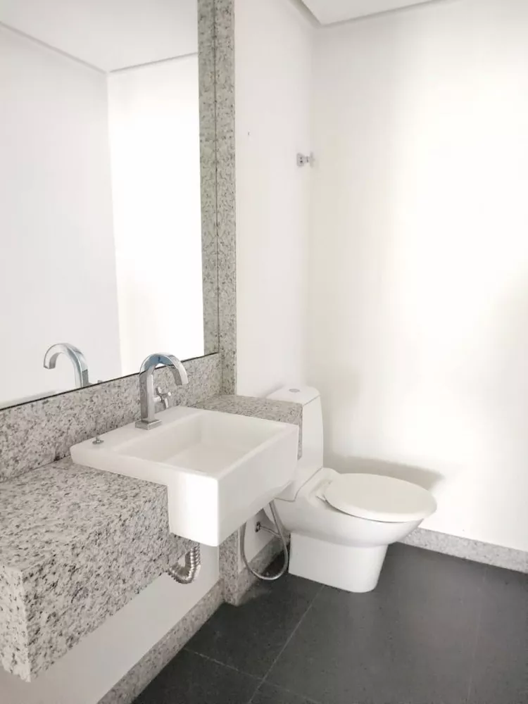 Apartamento, 3 quartos, 113 m² - Foto 31