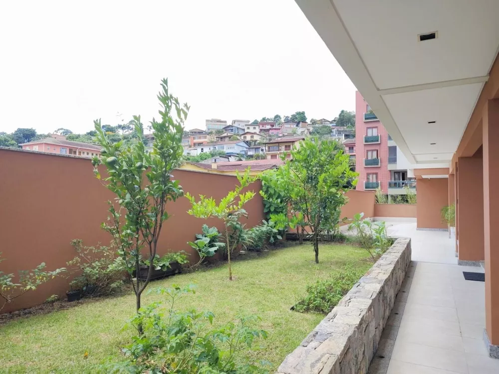 Apartamento, 3 quartos, 113 m² - Foto 28