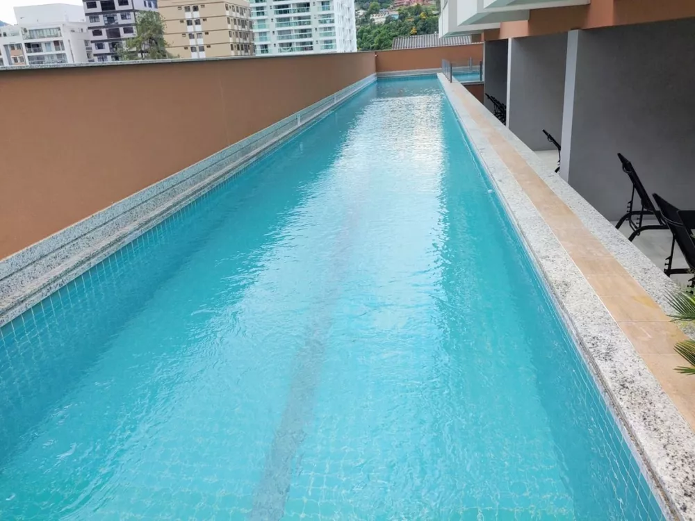 Apartamento, 3 quartos, 113 m² - Foto 21