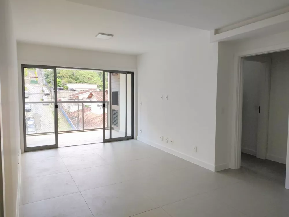 Apartamento, 3 quartos, 113 m² - Foto 12