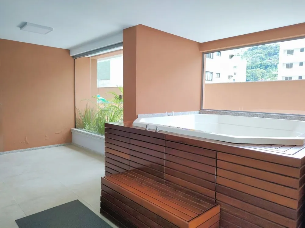 Apartamento, 3 quartos, 113 m² - Foto 35