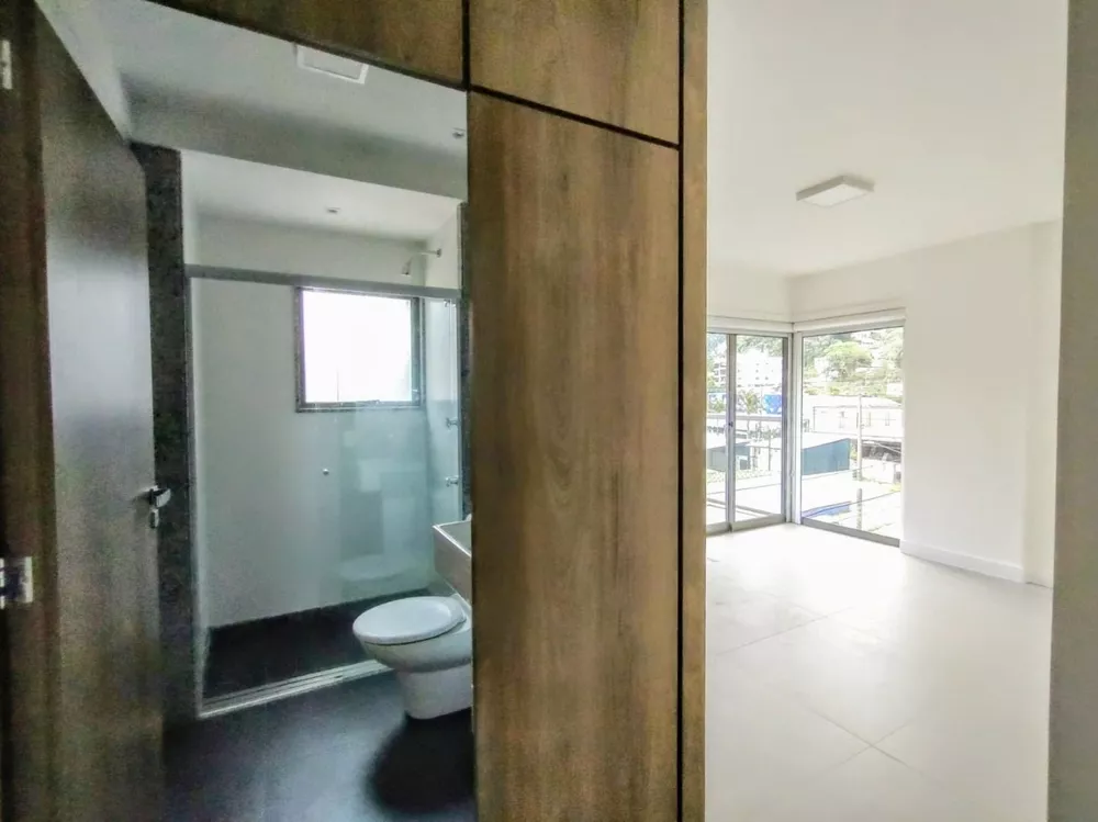 Apartamento, 3 quartos, 113 m² - Foto 23