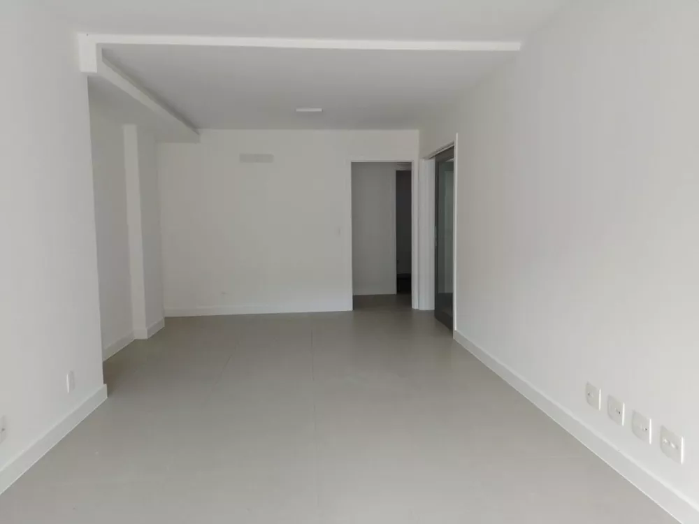 Apartamento, 3 quartos, 113 m² - Foto 2