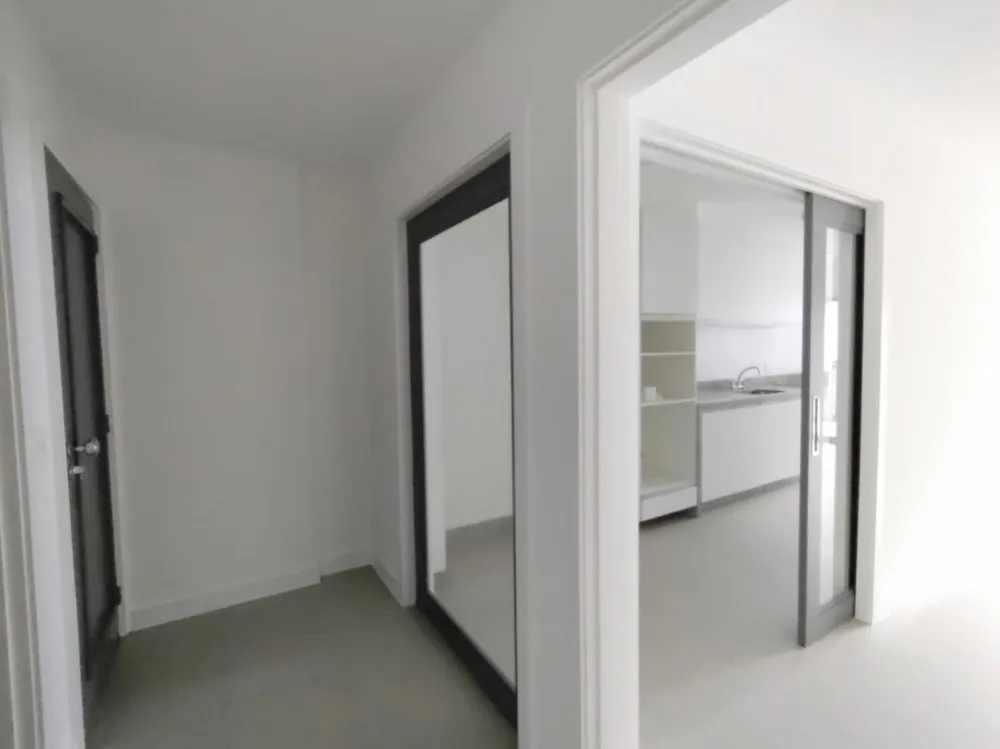 Apartamento, 3 quartos, 113 m² - Foto 40
