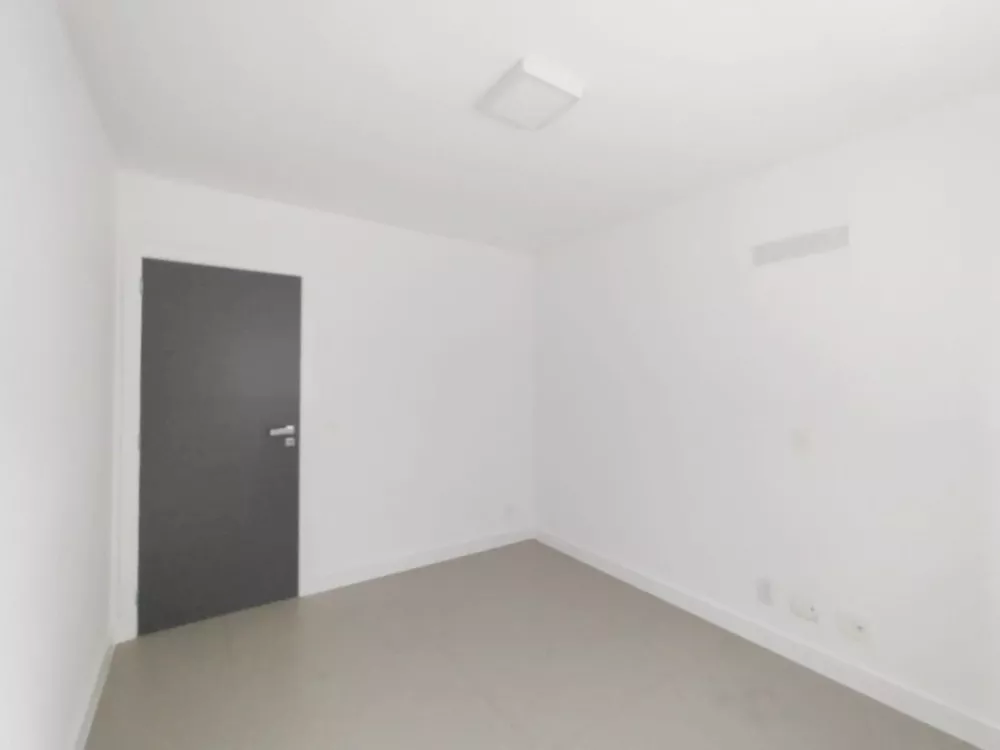 Apartamento, 3 quartos, 113 m² - Foto 29