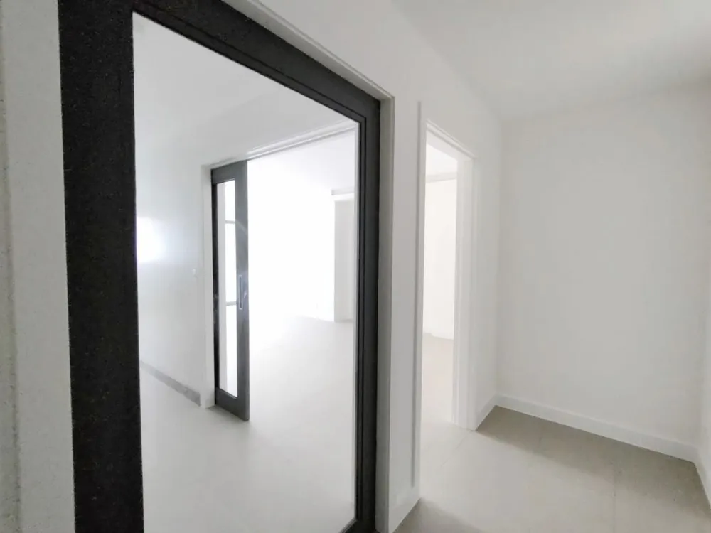 Apartamento, 3 quartos, 113 m² - Foto 1