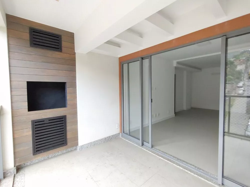 Apartamento, 3 quartos, 113 m² - Foto 32