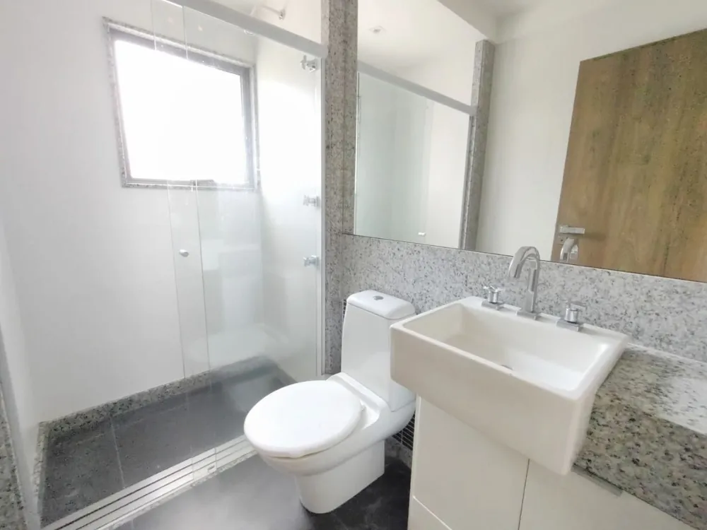 Apartamento, 3 quartos, 113 m² - Foto 15