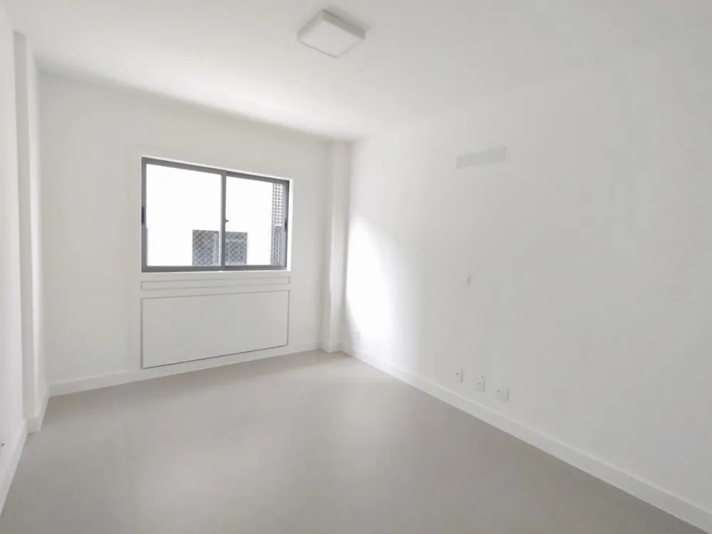 Apartamento, 3 quartos, 113 m² - Foto 31