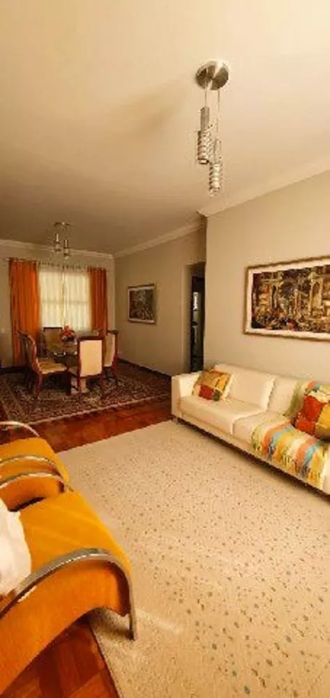 Casa, 4 quartos - Foto 26