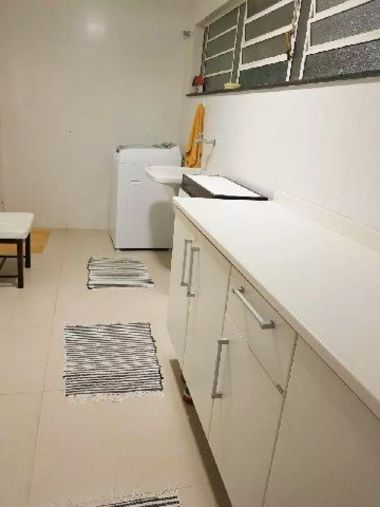 Casa, 4 quartos - Foto 12