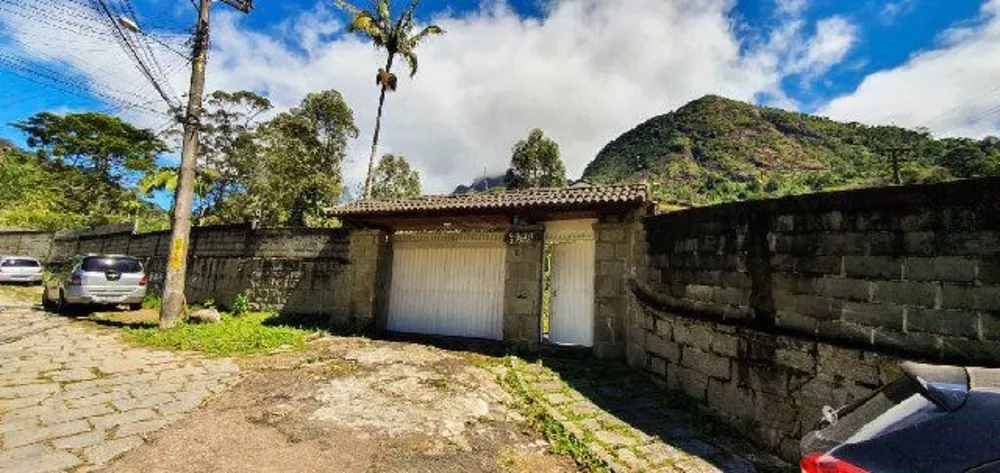 Casa, 4 quartos - Foto 8