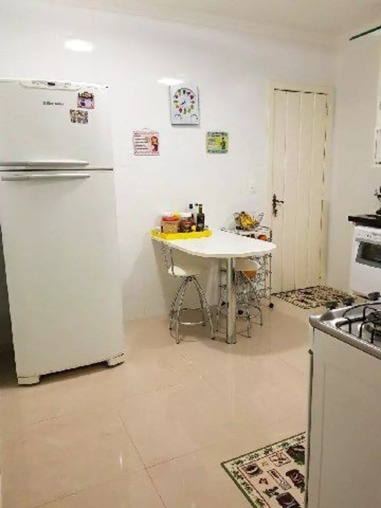 Casa, 4 quartos - Foto 5
