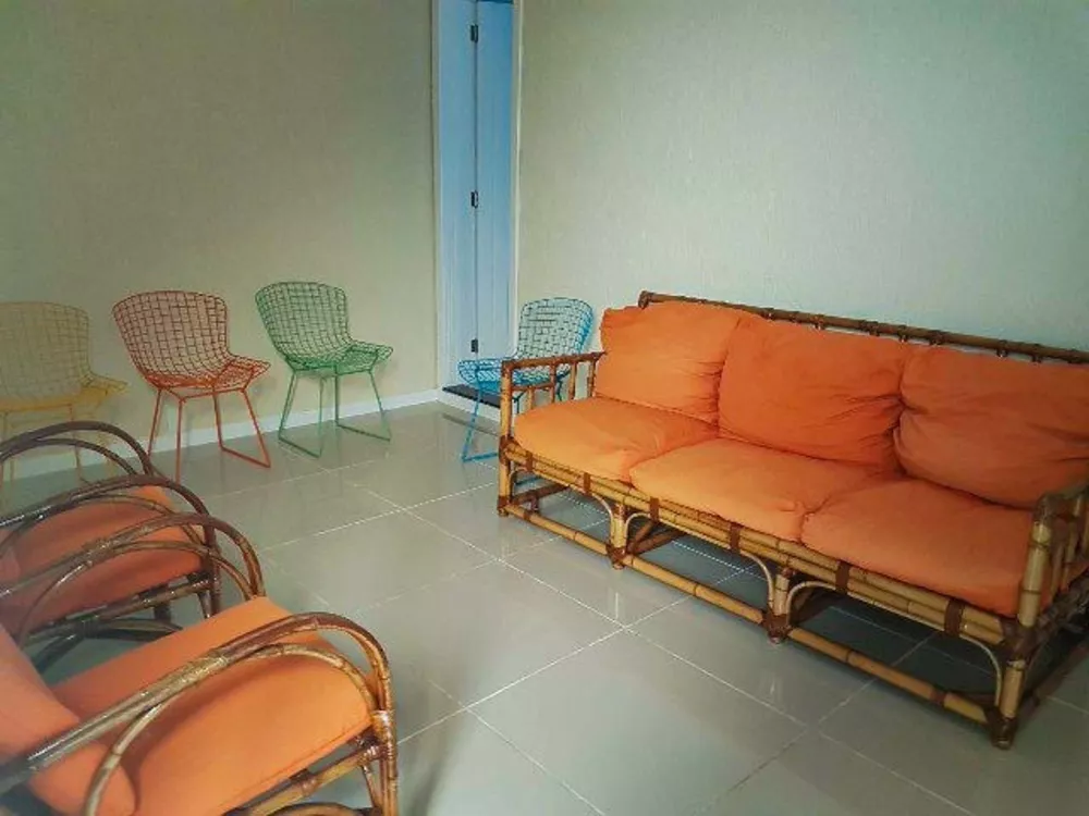 Casa, 4 quartos - Foto 30
