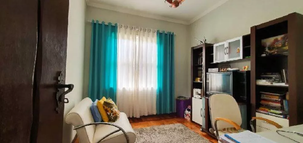 Casa, 4 quartos - Foto 20