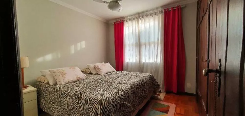 Casa, 4 quartos - Foto 4