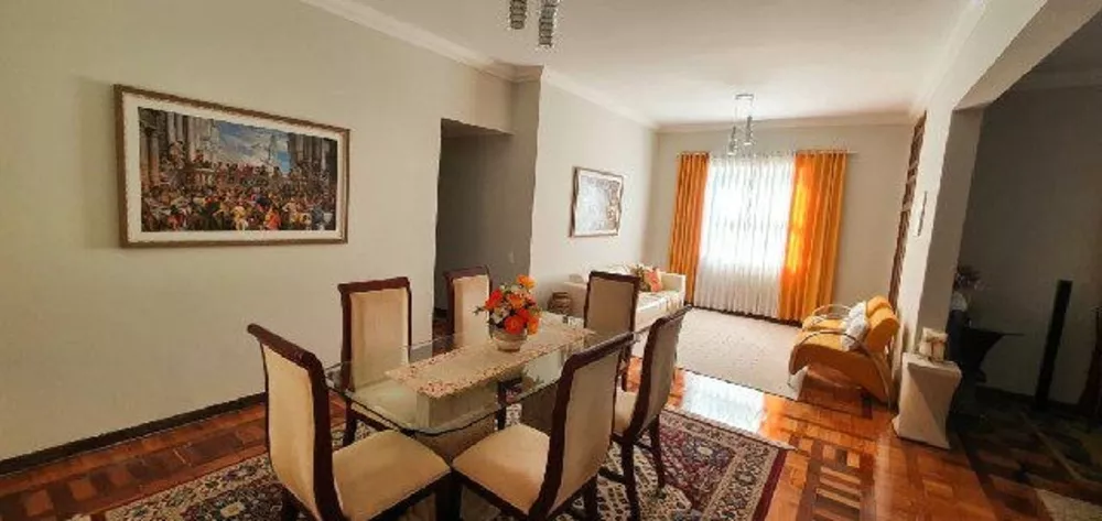 Casa, 4 quartos - Foto 18