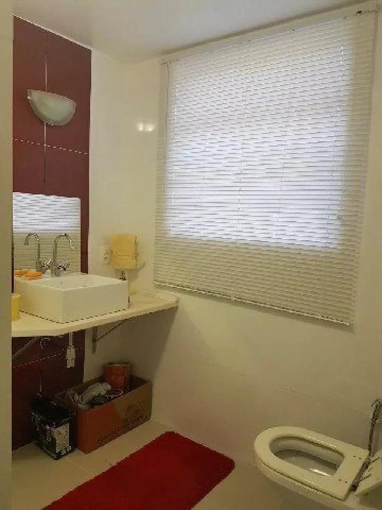 Casa, 4 quartos - Foto 2