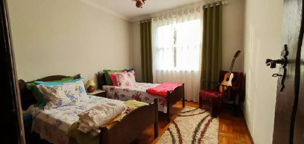 Casa, 4 quartos - Foto 21