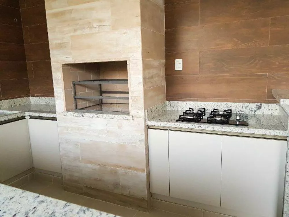 Casa, 4 quartos - Foto 11