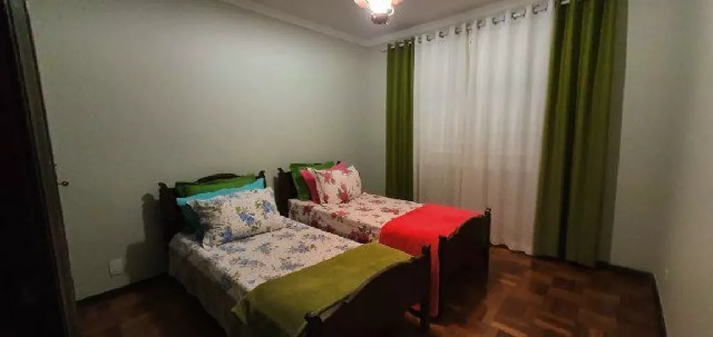 Casa, 4 quartos - Foto 32