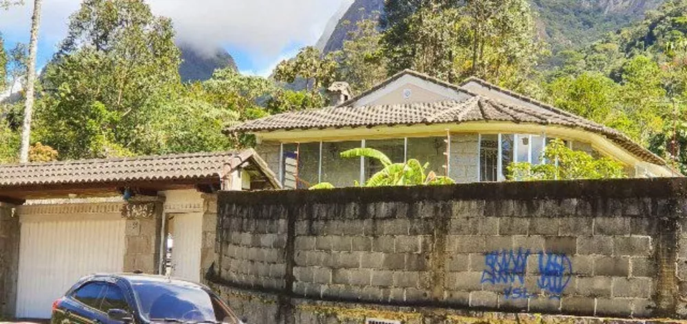 Casa, 4 quartos - Foto 17