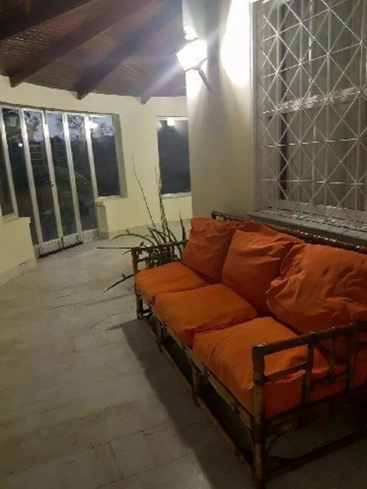 Casa, 4 quartos - Foto 14
