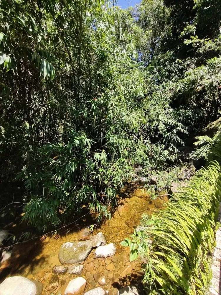 Casa, 5 quartos - Foto 81