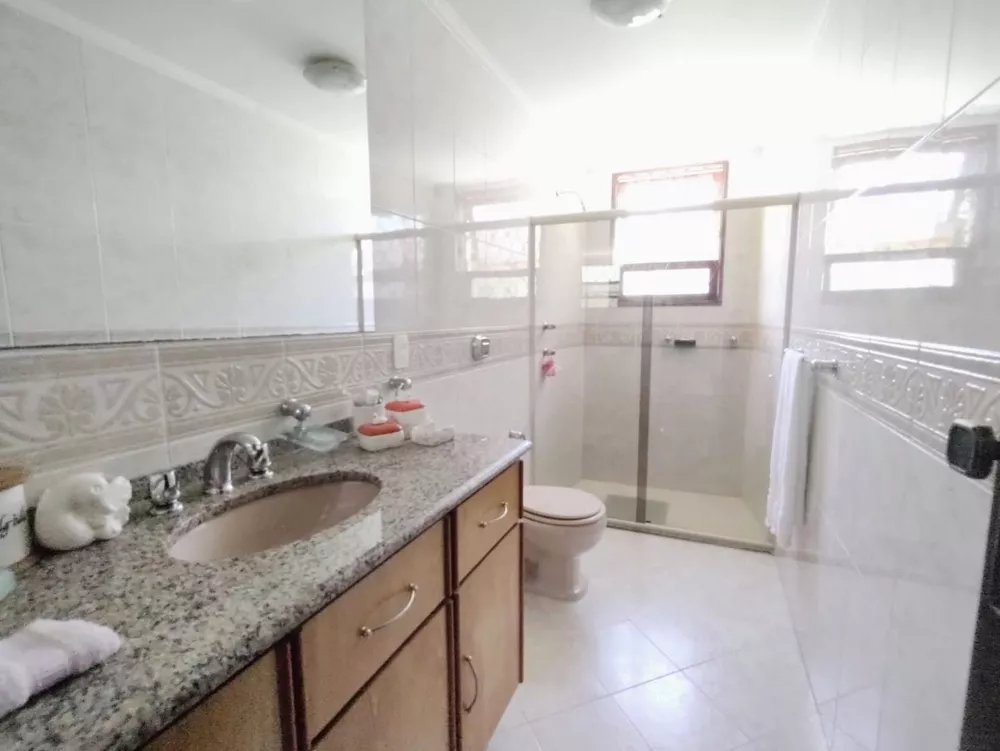 Casa, 5 quartos - Foto 22