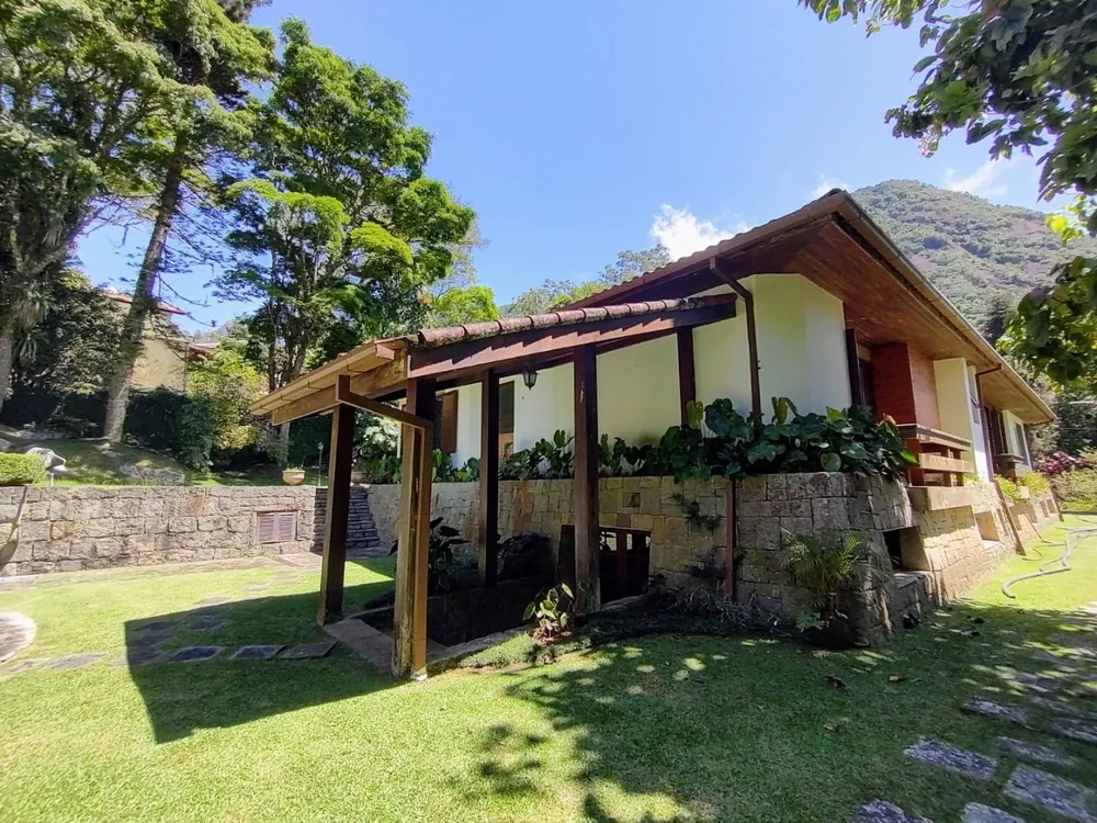 Casa, 5 quartos - Foto 85