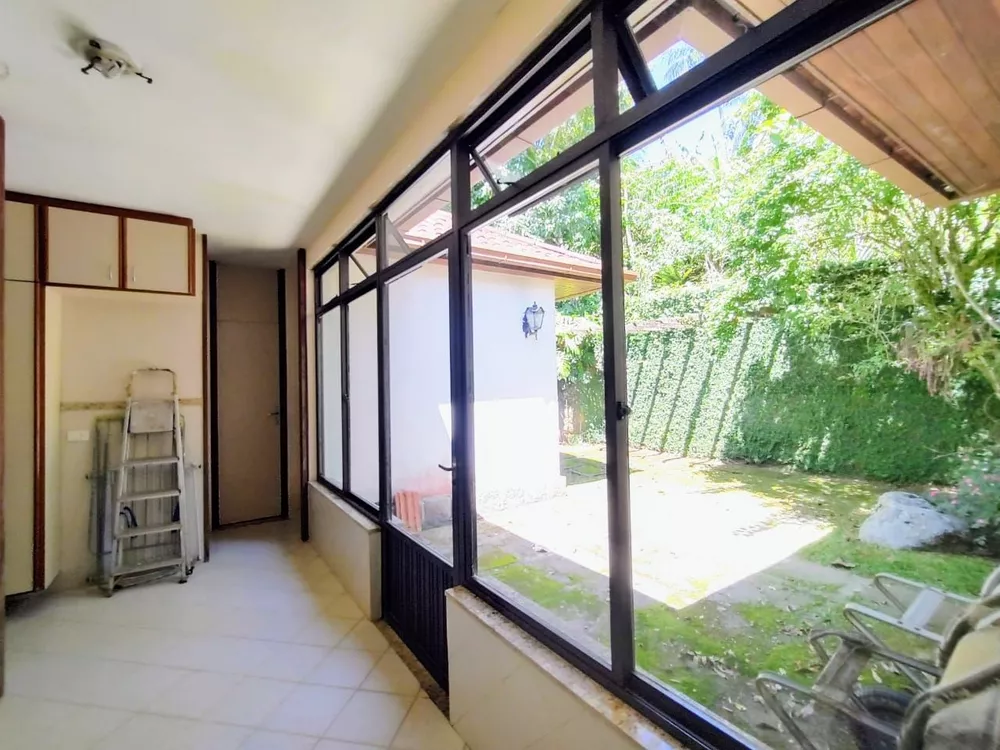 Casa, 5 quartos - Foto 49