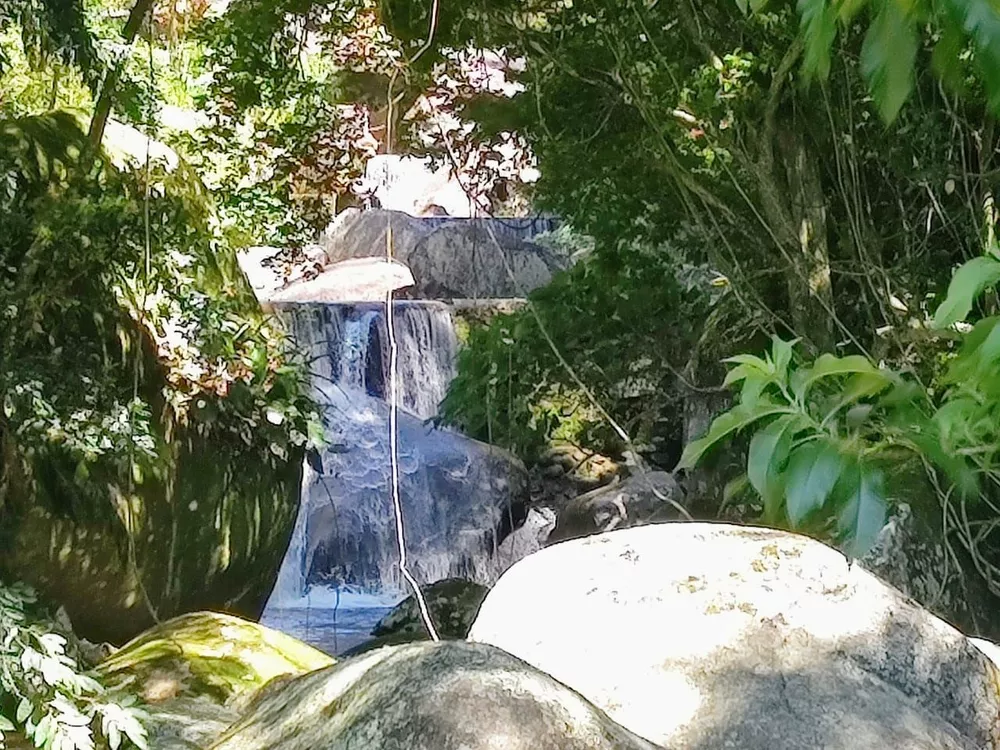 Casa, 5 quartos - Foto 54