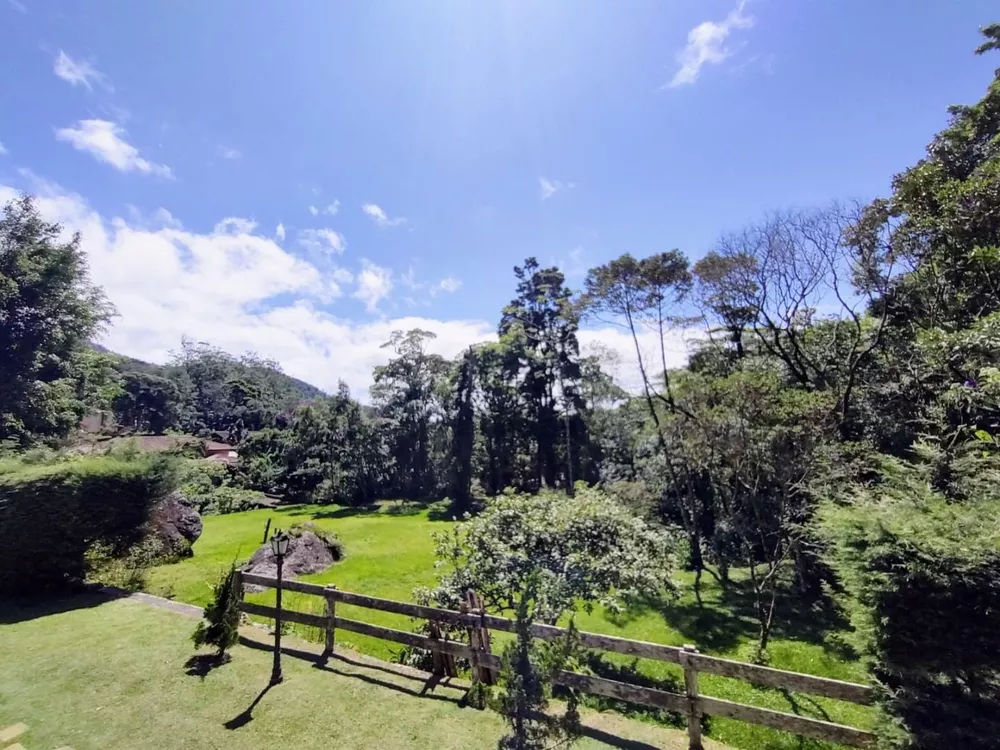 Casa, 5 quartos - Foto 21