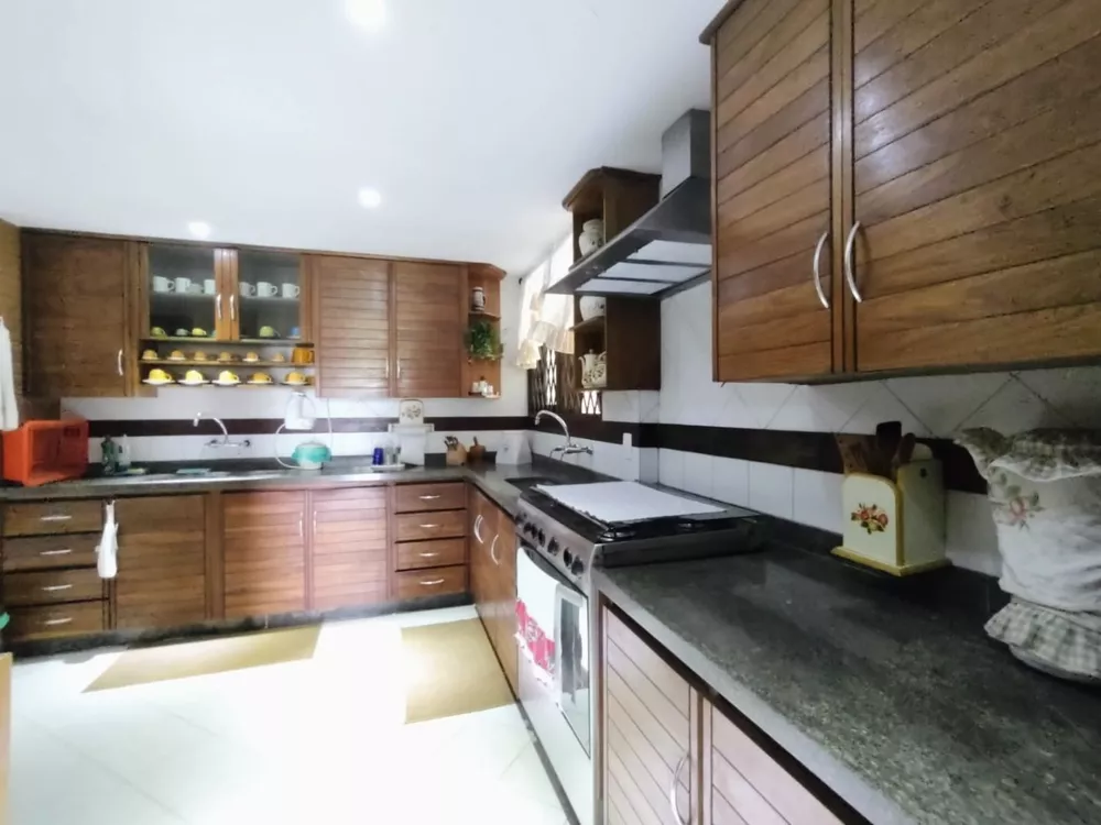 Casa, 5 quartos - Foto 42