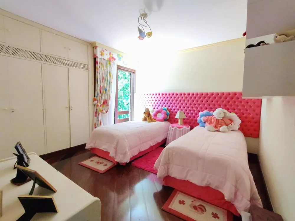 Casa, 5 quartos - Foto 24