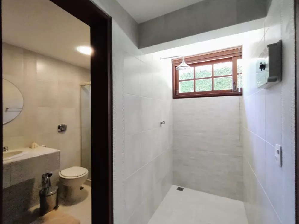 Casa, 5 quartos - Foto 73