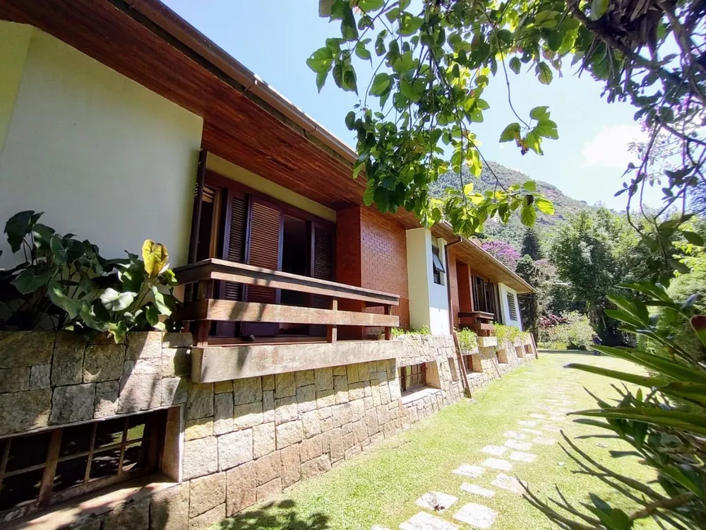 Casa, 5 quartos - Foto 83