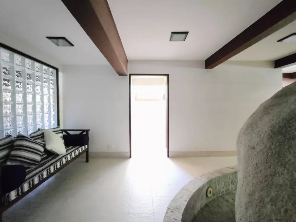 Casa, 5 quartos - Foto 76