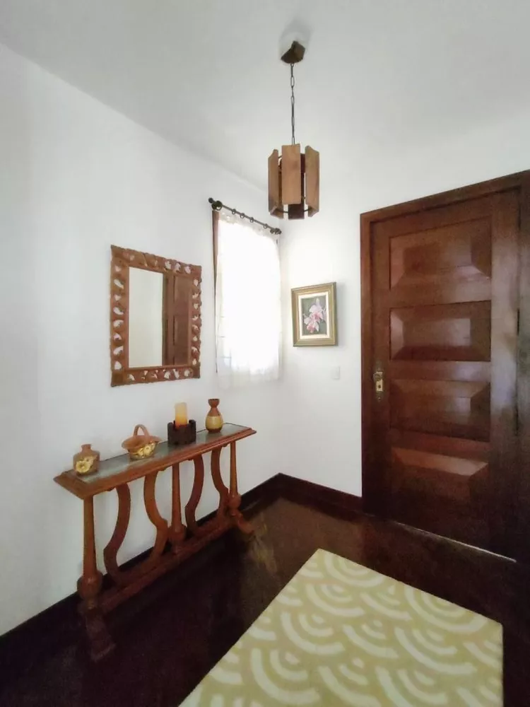 Casa, 5 quartos - Foto 7