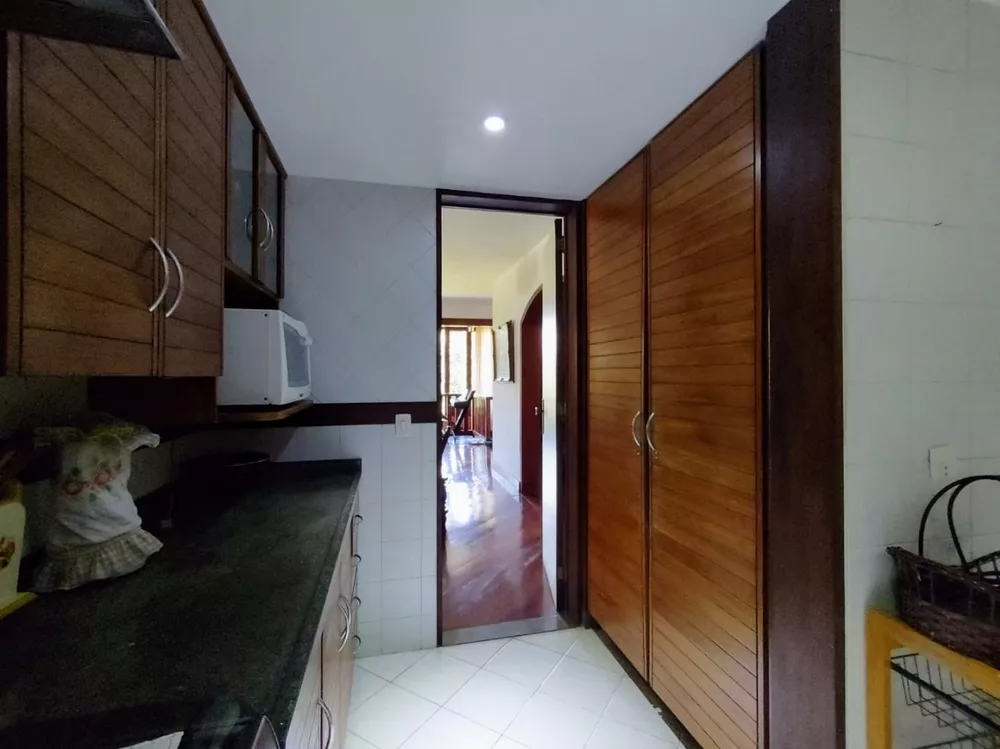 Casa, 5 quartos - Foto 44