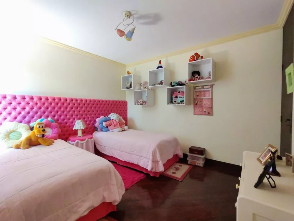 Casa, 5 quartos - Foto 25