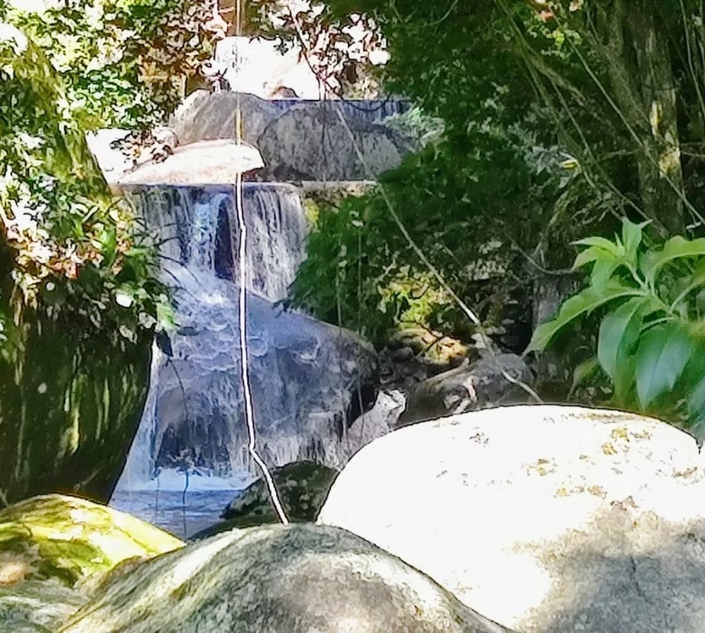 Casa, 5 quartos - Foto 94