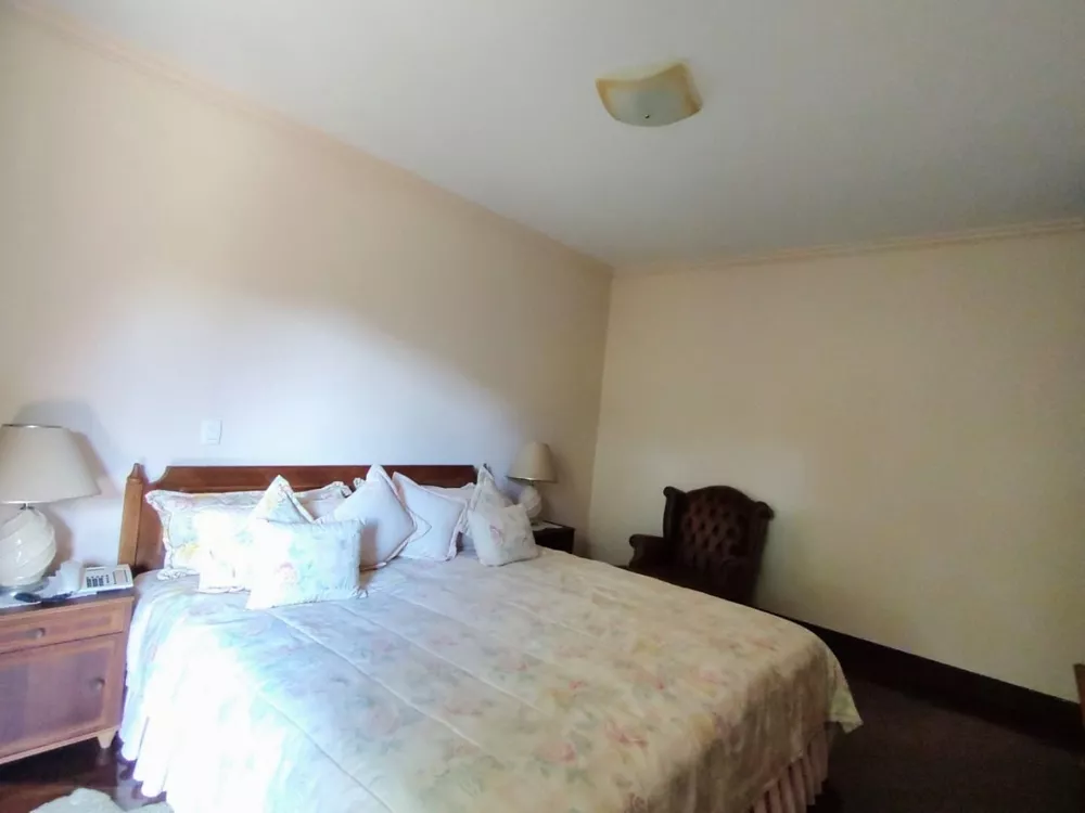 Casa, 5 quartos - Foto 29