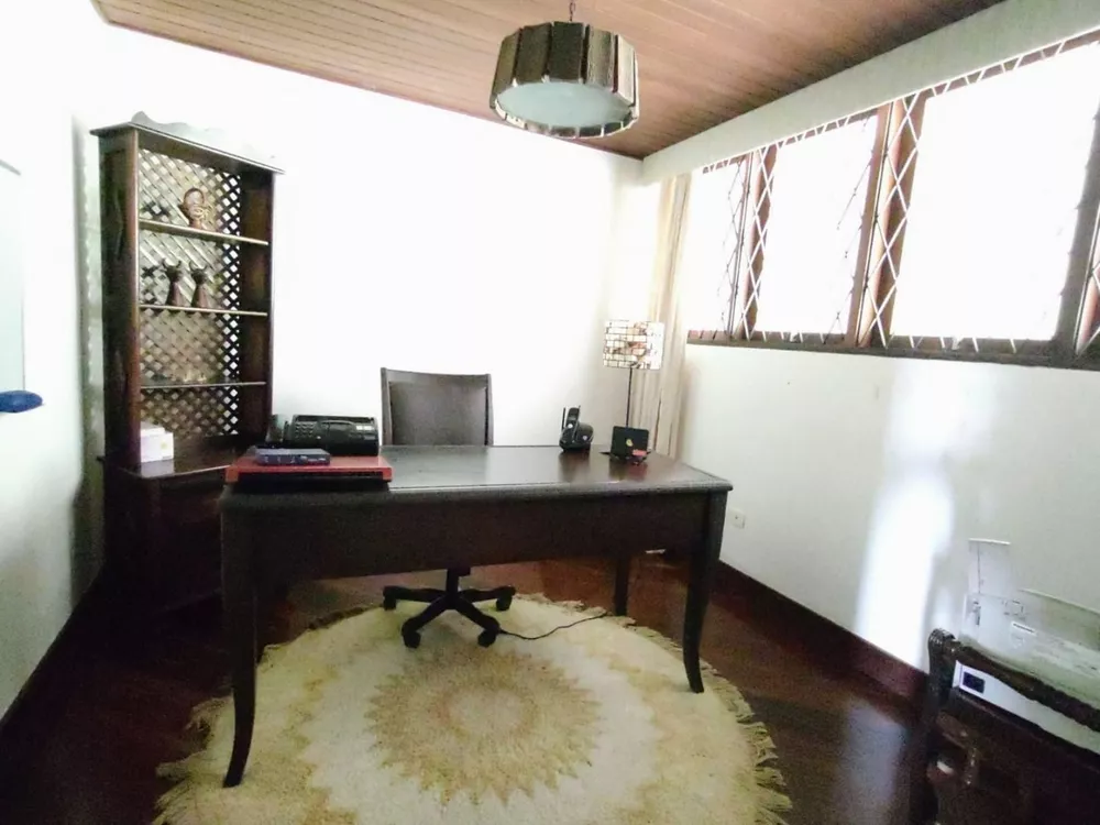 Casa, 5 quartos - Foto 8