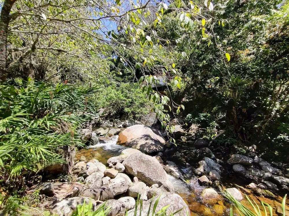 Casa, 5 quartos - Foto 92