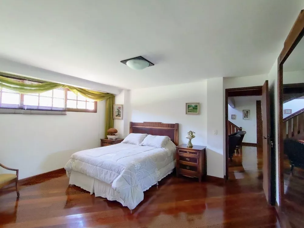 Casa, 5 quartos - Foto 66