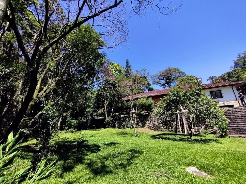 Casa, 5 quartos - Foto 88