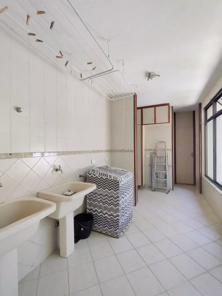 Casa, 5 quartos - Foto 46