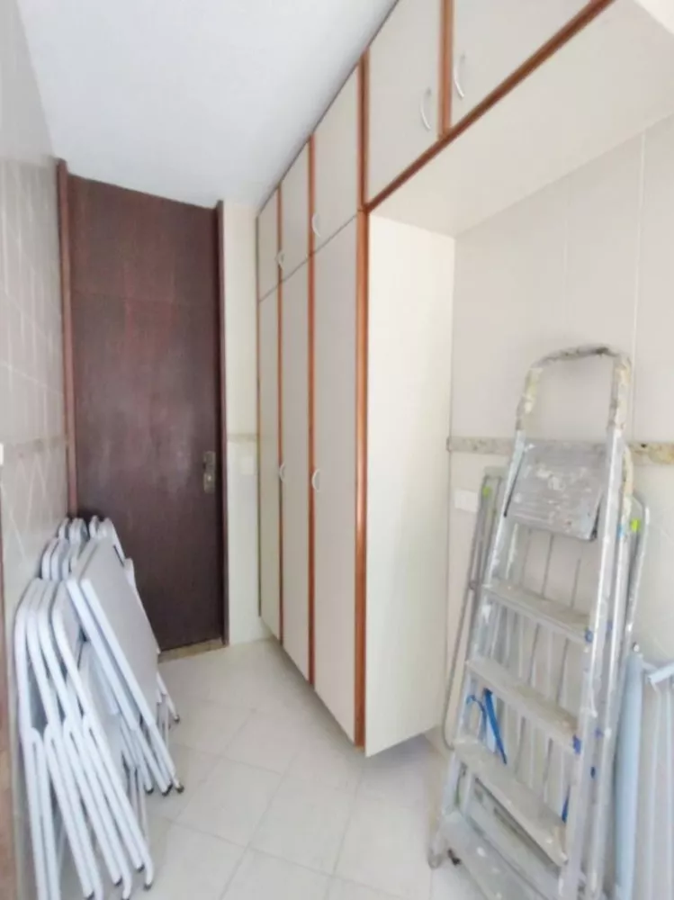 Casa, 5 quartos - Foto 47